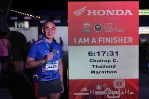 BIB: 
                            <button type="button" onclick="openModal(23799632)" class="btn btn-primary btn-sm float-right btn-popup" data-toggle="modal" data-target=".modal-high-quality">
                        <i class="fas fa-shopping-cart"></i> Add to Cart
                    </button>
                                            <button type="button" onclick="isThisMe(23799632, true)" class="btn btn-success btn-sm float-right btn-popup btn-isme hidden" data-toggle="tooltip" data-placement="bottom" title="นี่คือรูปของคุณใช่ไหม คลิกที่นี่เพื่อเอาเข้าอัลบั้ม">
                        <i class="fas fa-plus"></i> Add to album
                    </button>
                    <button type="button" onclick="isThisMe(23799632, false)" class="btn btn-warning btn-sm float-right btn-popup btn-isnotme hidden">
                        <i class="fas fa-ban"></i> Remove from album
                    </button>